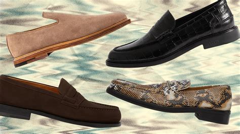 best rated loafers for men.